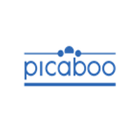 Picaboo