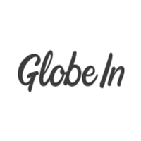 GlobeIn