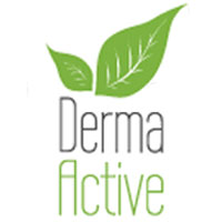 Derma Active Cream