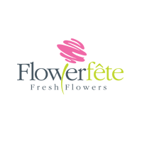 FlowerFete