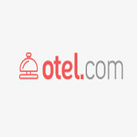 Otel.com