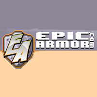Epic Armor