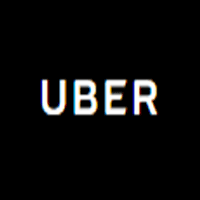 Uber UK
