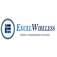 Excel Wireless