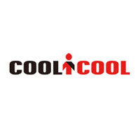 Cooli Cool