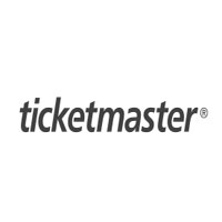 Ticket Master