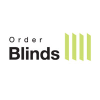 Order Blinds