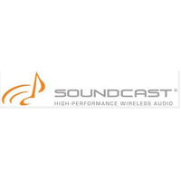 Soundcast Systems