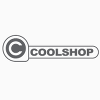 CoolShop UK