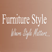 Furniture Style Online