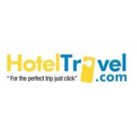 HotelTravel.com