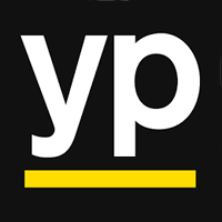 YP.com
