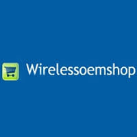WirelessOEMShop