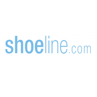 ShoeLine