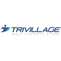 TriVillage