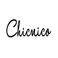 ChicNico