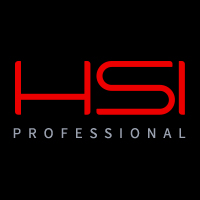 HSI Professional