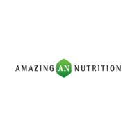 Amazing Nutrition