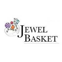 JewelBasket.com