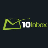 10inbox