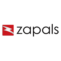 Zapals.com
