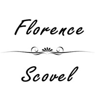 Florence Scovel