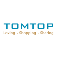TomTop.com
