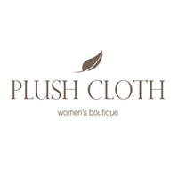Plush Cloth