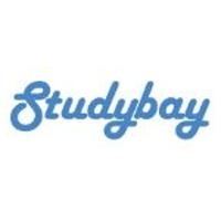 StudyBay