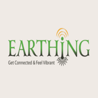 Earthing.com