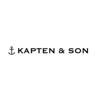 Kapten and Son