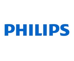 Philips NL
