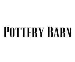 Pottery Barn AE