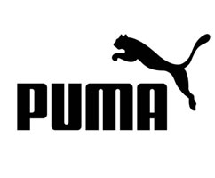 Puma IN
