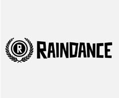 Raindance