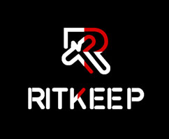 RitKeeps