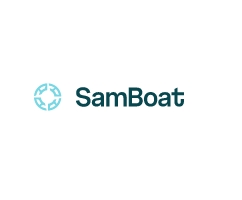 SamBoat