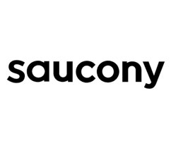 Saucony CA