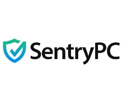 SentryPC