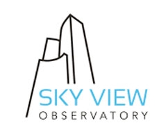 Sky View Observatory