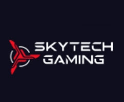 Skytech Gaming