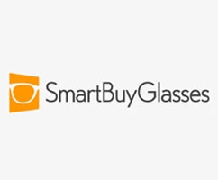 Smart Buy Glasses NZ