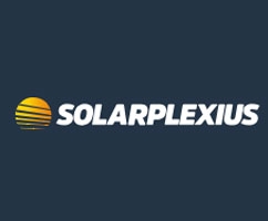 Solarplexius DE