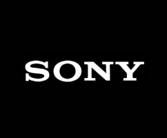 Sony AU