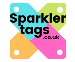 Sparklertags.co.uk