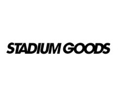 Stadium Goods AU