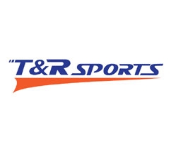 T And R Sports