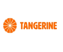 Tangerine Telecom