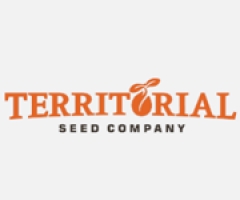 Territorial Seed
