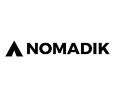 The Nomadik